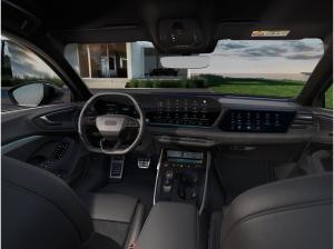 Audi A5 Avant e-hybrid quattro | 0,5% Versteuerung | DEMNÄCHST  VERFÜGBAR