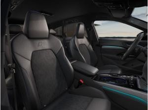 Audi A5 Avant e-hybrid quattro | 0,5% Versteuerung | DEMNÄCHST  VERFÜGBAR