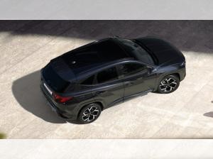 Hyundai TUCSON 1.6 Turbo N Line **SALE BLACK WEEK**