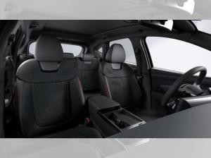 Hyundai TUCSON 1.6 Turbo N Line **SALE BLACK WEEK**