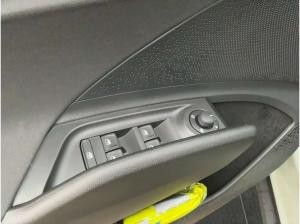 Skoda Elroq 50 TOUR SMART-PAKET ANHäNGERKUPPLUNG