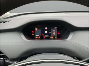 Skoda Elroq 50 TOUR SMART-PAKET ANHäNGERKUPPLUNG