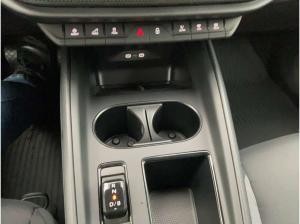 Skoda Elroq 50 TOUR SMART-PAKET ANHäNGERKUPPLUNG