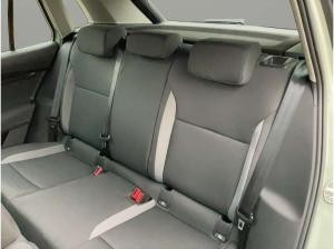 Skoda Elroq 50 TOUR SMART-PAKET ANHäNGERKUPPLUNG