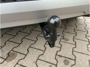 Skoda Elroq 50 TOUR SMART-PAKET ANHäNGERKUPPLUNG