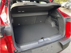 Alfa Romeo Junior Elettrica VELOCE 280 Sport-Paket-