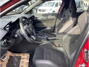 Alfa Romeo Junior Elettrica VELOCE 280 Sport-Paket-