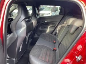 Alfa Romeo Junior Elettrica VELOCE 280 Sport-Paket-