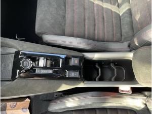 Alfa Romeo Junior Elettrica VELOCE 280 Sport-Paket-