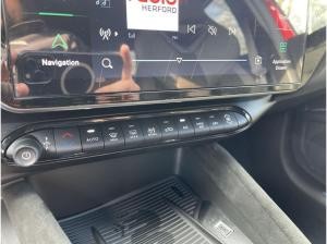 Alfa Romeo Junior Elettrica VELOCE 280 Sport-Paket-