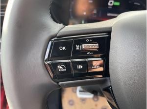 Alfa Romeo Junior Elettrica VELOCE 280 Sport-Paket-