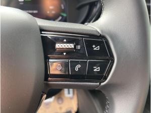 Alfa Romeo Junior Elettrica VELOCE 280 Sport-Paket-