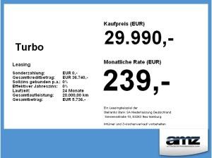 Opel Mokka-e Edition **Gewerbehammer**