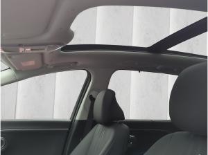 Hyundai IONIQ 9 UNIQ 110 kWh 4WD Relax*6-Sitz*Pano*SOFORT