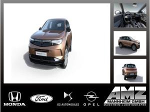 Opel Grandland Edition MHEV **Gewerbehammer**