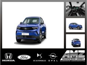 Opel Mokka-e Edition **Gewerbehammer**