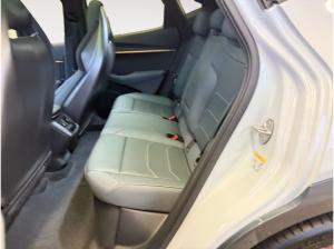 Cupra Tavascan VZ 4Drive Extrem Wärmepumpe,Top View,Sennheiser,Head-Up Display