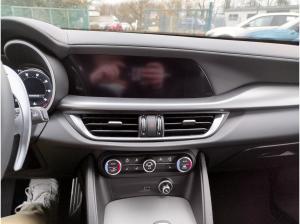 Alfa Romeo Stelvio Veloce #SOFORTVERFÜGBAR