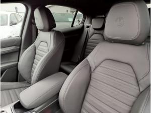 Alfa Romeo Stelvio Veloce #SOFORTVERFÜGBAR