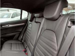 Alfa Romeo Stelvio Veloce #SOFORTVERFÜGBAR