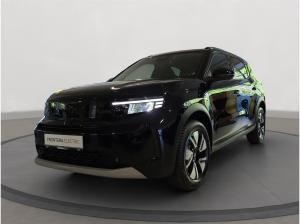 Opel Frontera Elektro GS ⚡*SOFORT VERFÜGBAR* ab 223€/Monat⚡