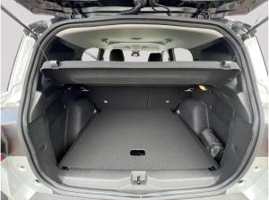 Opel Frontera Elektro GS ⚡*SOFORT VERFÜGBAR* ab 223€/Monat⚡