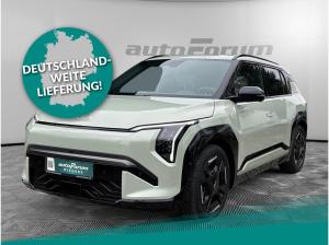 Kia EV3 81.4 GTL DWP COM