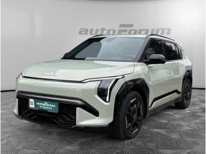 Kia EV3 81.4 GTL DWP COM