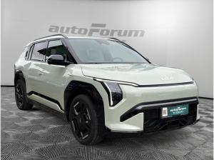 Kia EV3 81.4 GTL DWP COM