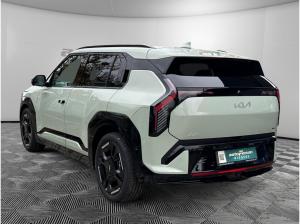 Kia EV3 81.4 GTL DWP COM