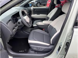 Kia EV3 81.4 GTL DWP COM