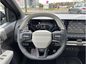 Kia EV3 81.4 GTL DWP COM