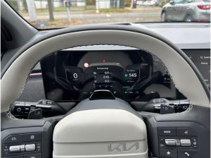 Kia EV3 81.4 GTL DWP COM