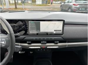 Kia EV3 81.4 GTL DWP COM