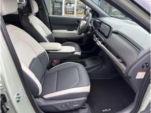 Kia EV3 81.4 GTL DWP COM