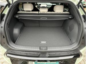 Kia EV3 81.4 GTL DWP COM