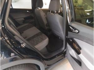 Volkswagen ID.4 Pro 4MOTION Wärmepumpe AHK Allwetterreifen Navi ACC LED-Matrix