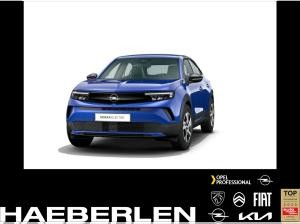 Opel Mokka-e Edition **Gewerbehammer**