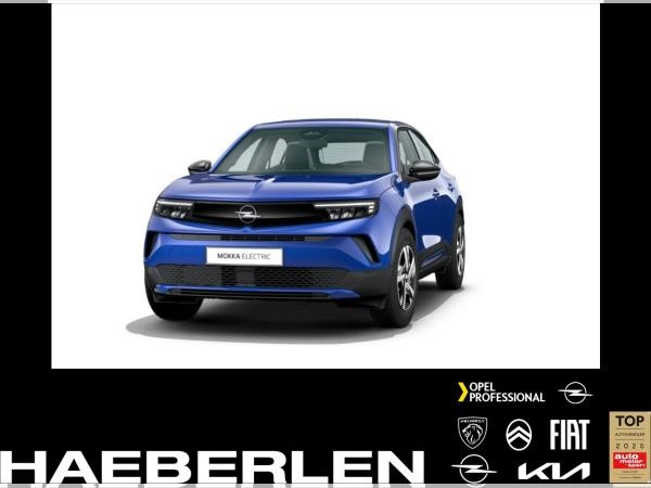 Opel Mokka-e Edition **Gewerbehammer**