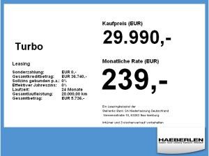 Opel Mokka-e Edition **Gewerbehammer**