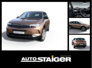 Opel Grandland Edition MHEV **Gewerbehammer**