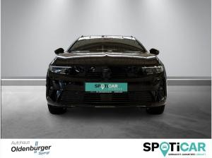 Opel Astra Sports Tourer GS Electric inkl. Panoramadach, Tech- & Komfortpaket *sofort verfügbar*