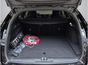 Opel Astra Sports Tourer GS Electric inkl. Panoramadach, Tech- & Komfortpaket *sofort verfügbar*