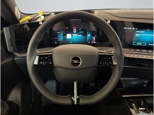 Opel Astra Sports Tourer GS Electric inkl. Panoramadach, Tech- & Komfortpaket *sofort verfügbar*