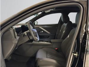 Opel Astra Sports Tourer GS Electric inkl. Panoramadach, Tech- & Komfortpaket *sofort verfügbar*