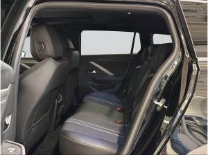 Opel Astra Sports Tourer GS Electric inkl. Panoramadach, Tech- & Komfortpaket *sofort verfügbar*