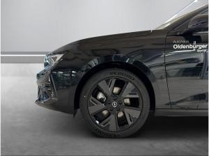 Opel Astra Sports Tourer GS Electric inkl. Panoramadach, Tech- & Komfortpaket *sofort verfügbar*