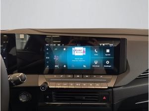 Opel Astra Sports Tourer GS Electric inkl. Panoramadach, Tech- & Komfortpaket *sofort verfügbar*