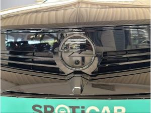 Opel Astra Sports Tourer GS Electric inkl. Panoramadach, Tech- & Komfortpaket *sofort verfügbar*