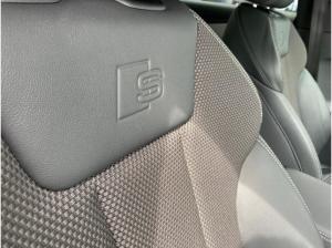 Audi A4 Avant 40 TDI quattro S line MATRIX MMI+ AHK